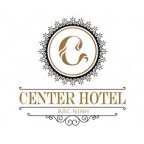 CENTER HOTEL BAC NINH